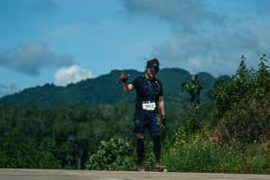 BIB: 
                            <button type="button" onclick="openModal(26344052)" class="btn btn-primary btn-sm float-right btn-popup" data-toggle="modal" data-target=".modal-high-quality">
                        <i class="fas fa-shopping-cart"></i> Add to Cart
                    </button>
                                            <button type="button" onclick="isThisMe(26344052, true)" class="btn btn-success btn-sm float-right btn-popup btn-isme hidden" data-toggle="tooltip" data-placement="bottom" title="นี่คือรูปของคุณใช่ไหม คลิกที่นี่เพื่อเอาเข้าอัลบั้ม">
                        <i class="fas fa-plus"></i> Add to album
                    </button>
                    <button type="button" onclick="isThisMe(26344052, false)" class="btn btn-warning btn-sm float-right btn-popup btn-isnotme hidden">
                        <i class="fas fa-ban"></i> Remove from album
                    </button>